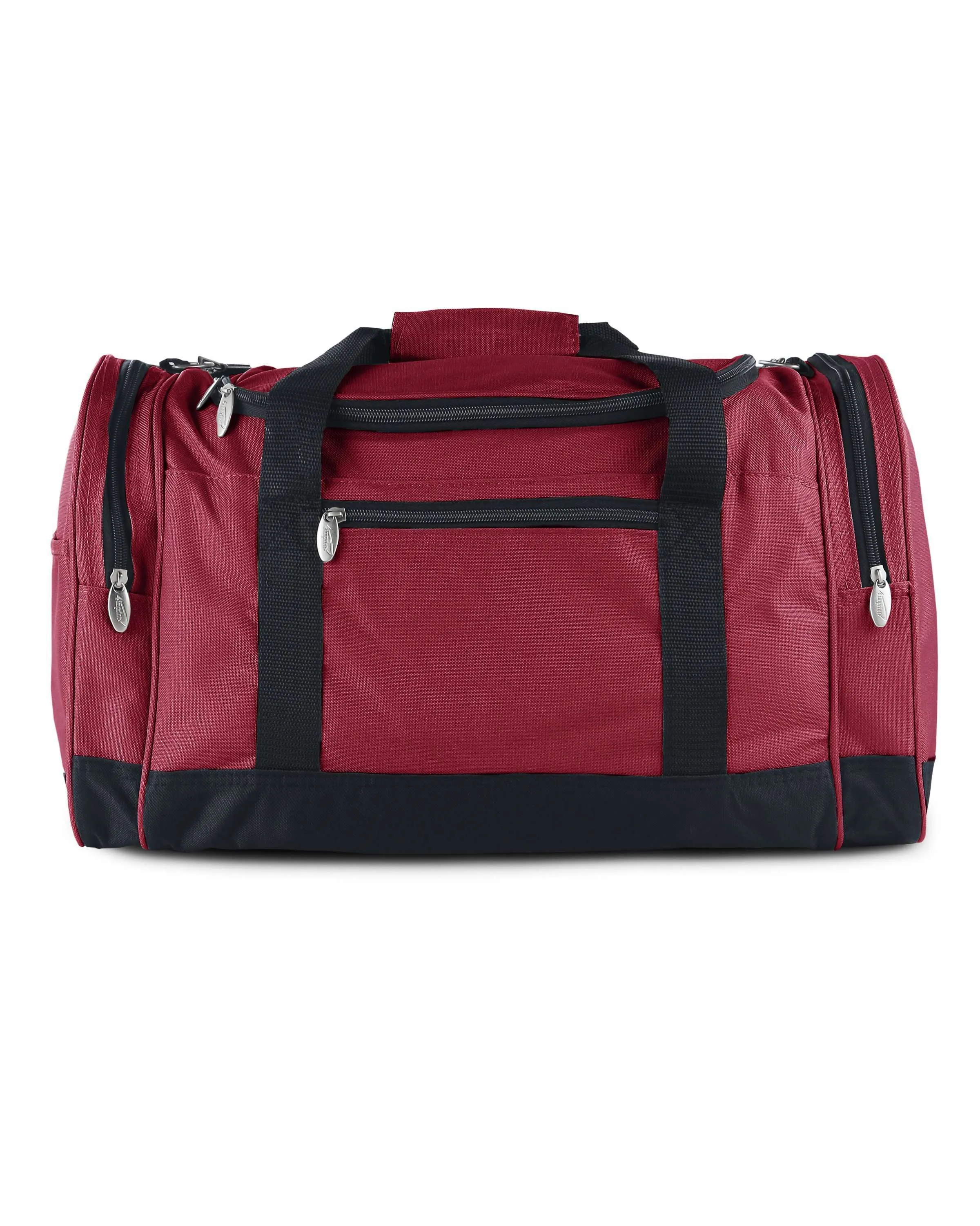 Giovanni Gym Bag