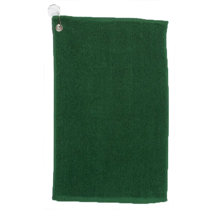 Golf Towel, Personalised Gift