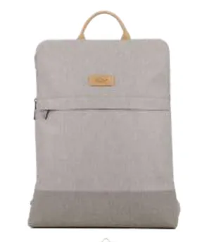 GOLLA | Canvas Backpack | Meteo 15"