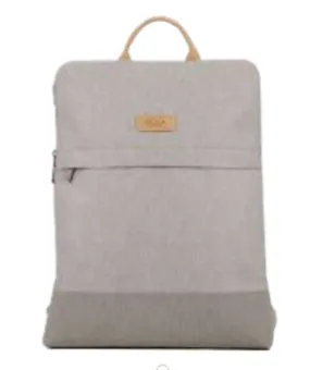 GOLLA | Canvas Backpack | Meteo 15"