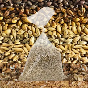 GRAIN BILL - Customer's Product with price 26.54 ID zApqVrgq1zAa_ePXMrUT64XE