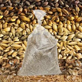 GRAIN BILL - Customer's Product with price 5.99 ID 4kCpFD8oVtvSf7hyPk2wNUac