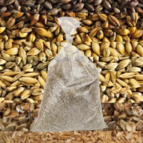 GRAIN BILL - Customer's Product with price 8.20 ID r-iZWId_v4HBvZ6CZl0geEcA