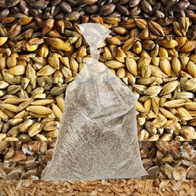 GRAIN BILL - Customer's Product with price 8.45 ID lFtqeRBVLKxipdhACuriSipi