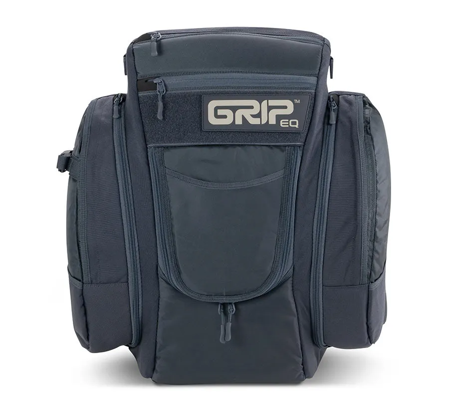 GRIPeq CX1 Series