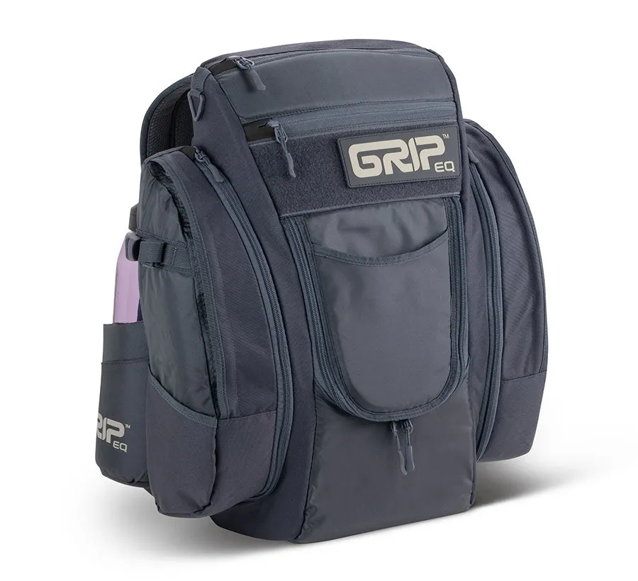 GRIPeq CX1 Series