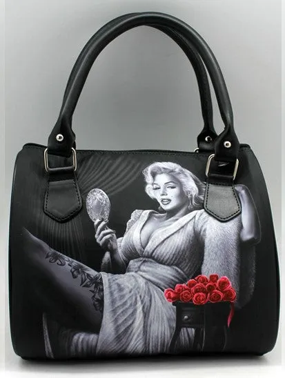 Handbag - BOMBSHELL