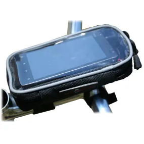 Handlebar Phone Pack