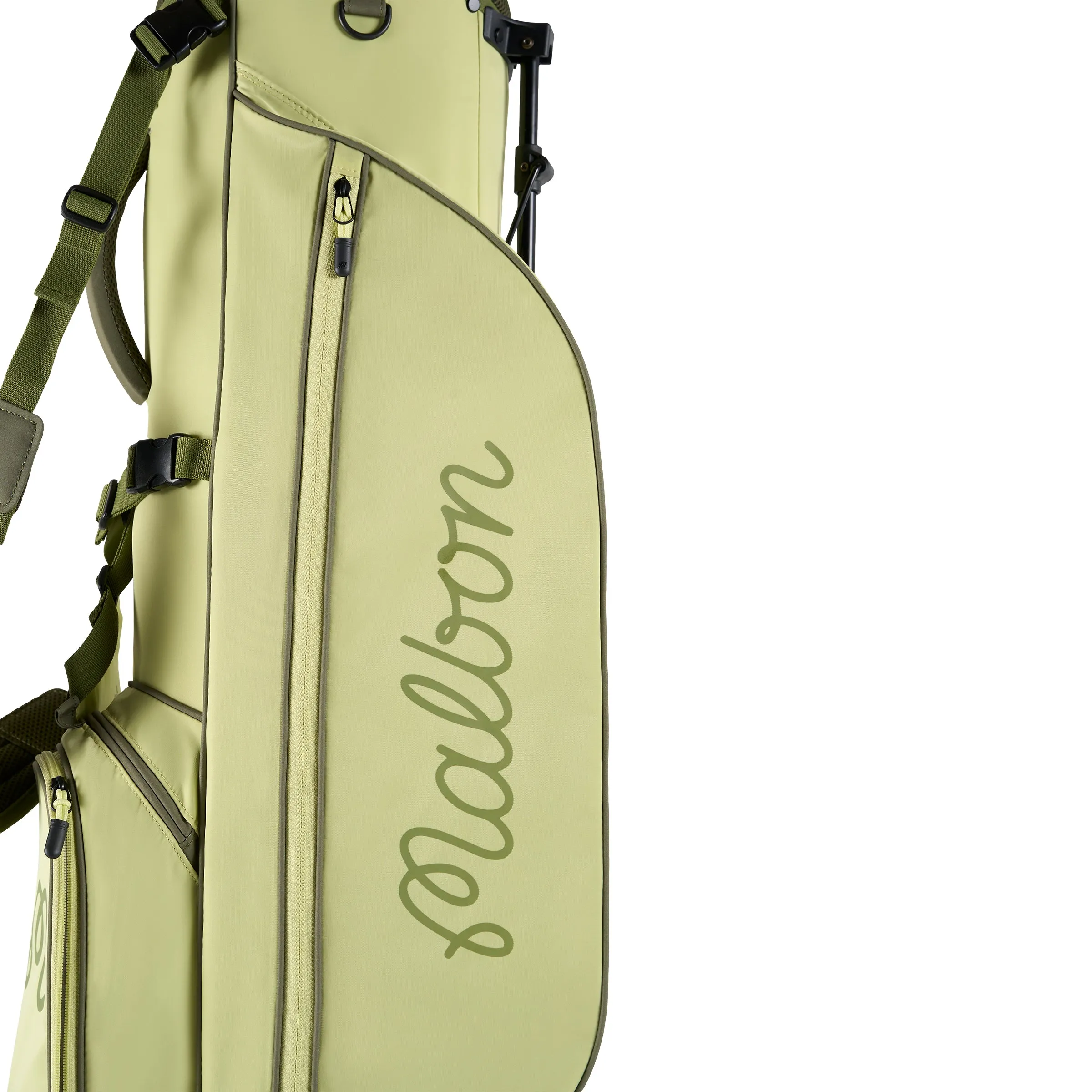 HAYDEN GOLF BAG