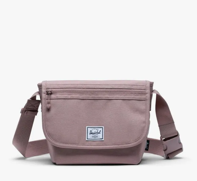 HERSCHEL GRADE MESSENGER MINI BAG