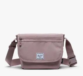 HERSCHEL GRADE MESSENGER MINI BAG