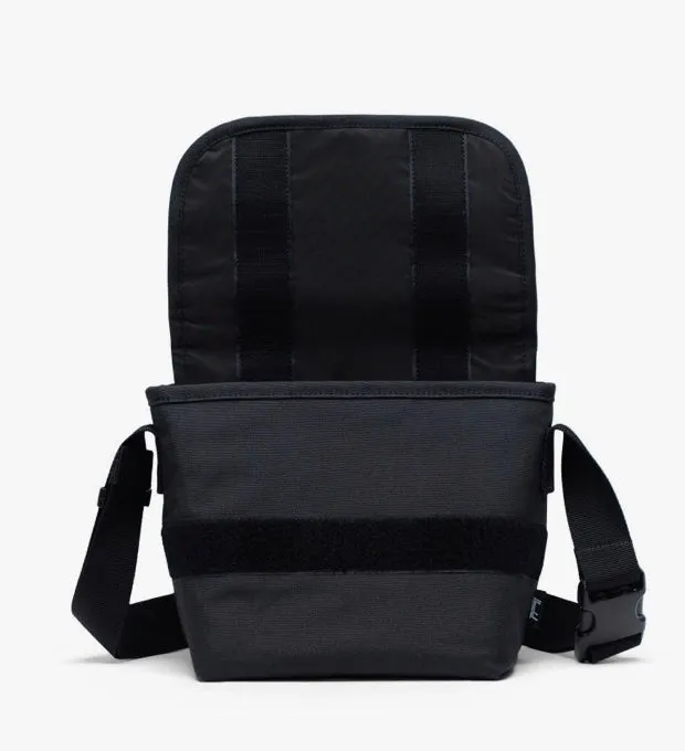 HERSCHEL GRADE MESSENGER MINI BAG