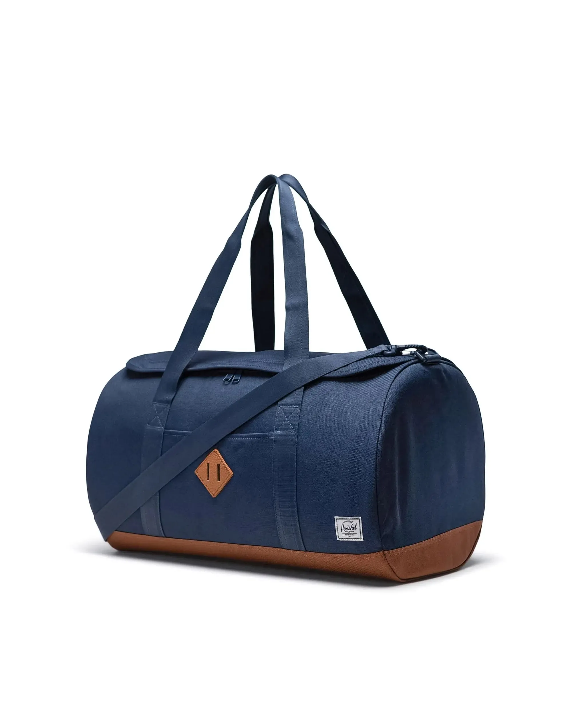 Herschel Heritage Duffle - 40L