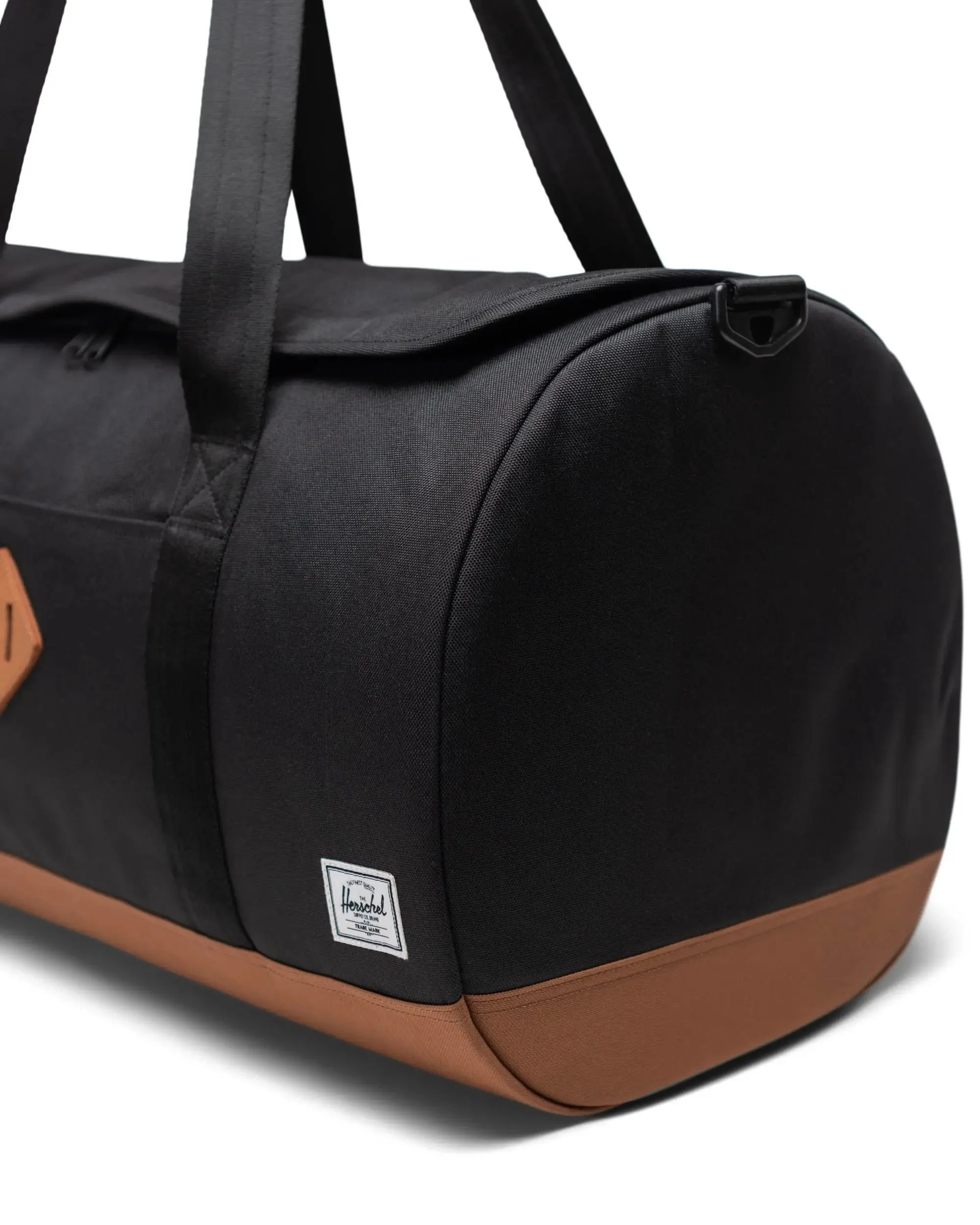 Herschel Heritage Duffle - 40L