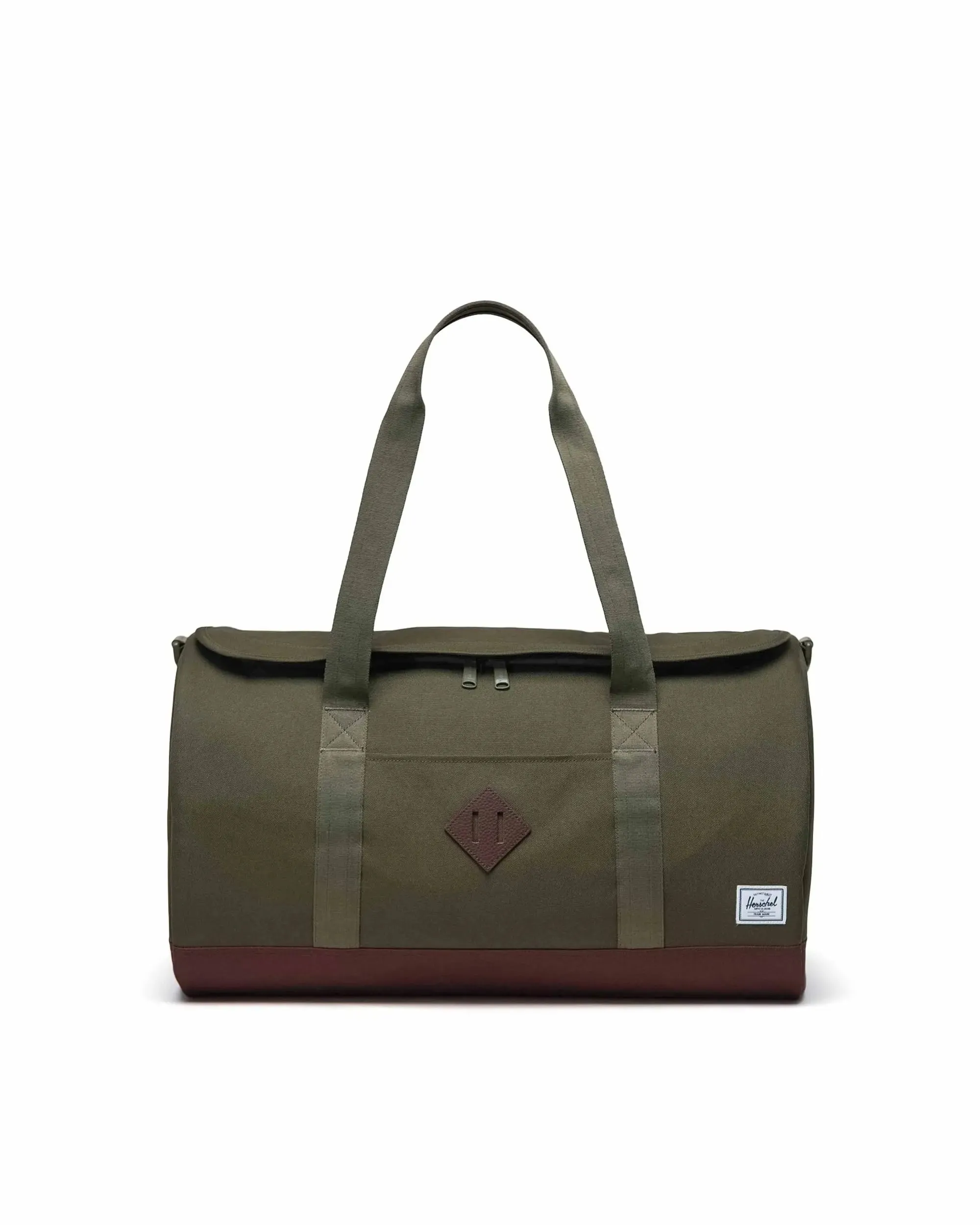 Herschel Heritage Duffle - 40L