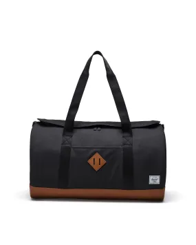 Herschel Heritage Duffle - 40L