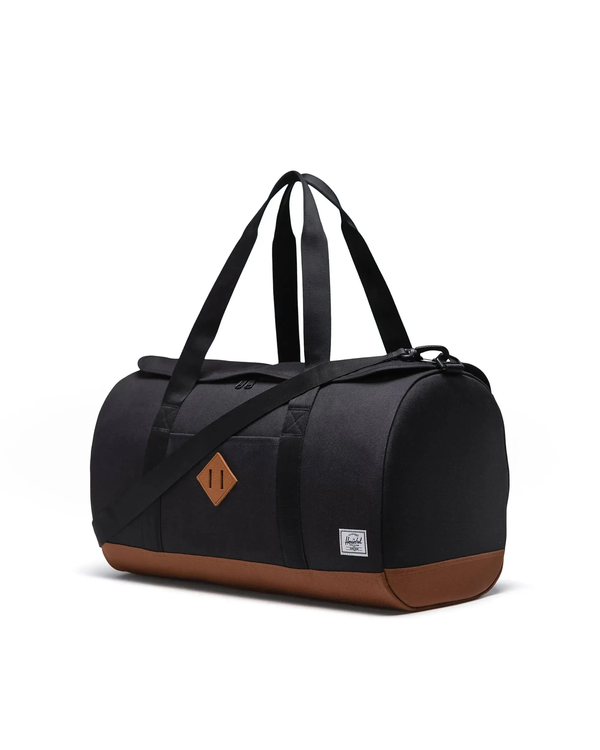 Herschel Heritage Duffle - 40L