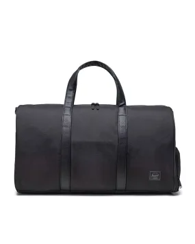 Herschel Supply Co Novel™ Duffle Bag - Black Tonal