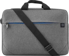 Hp Prelude Top Load Bis 39,6Cm 15.6" Notebooktasche Grau