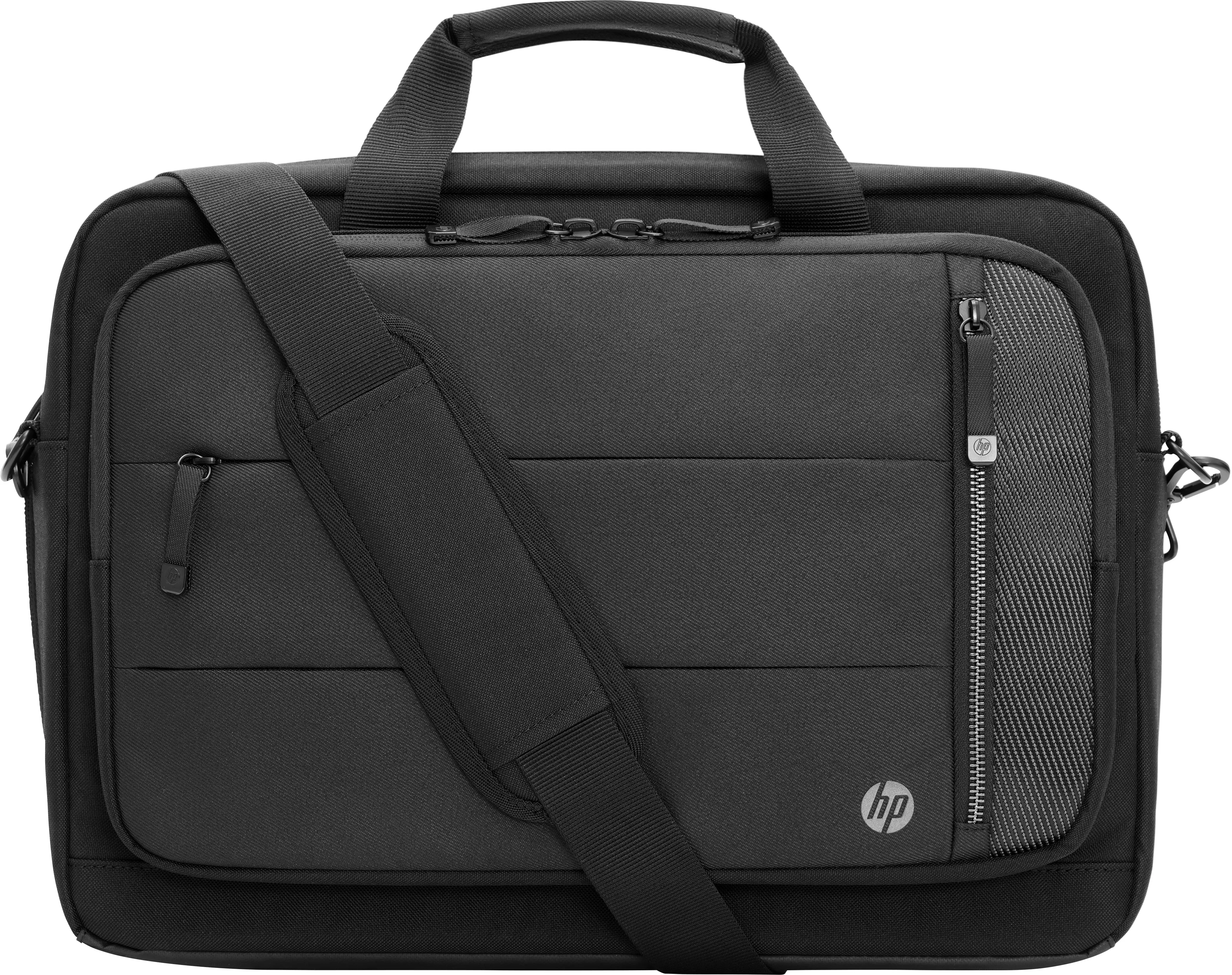 Hp Renew Exec 16 Laptop Bag