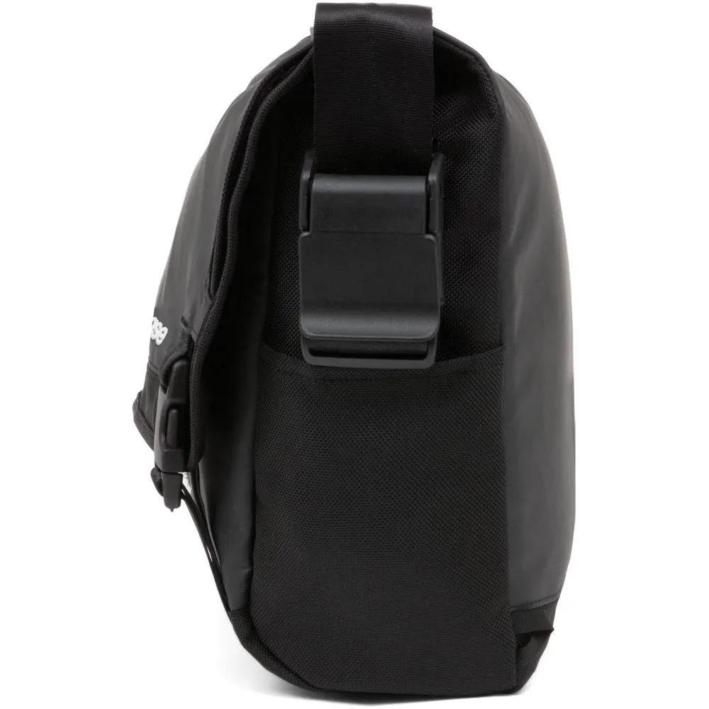 Incase Range Messenger Black/Lumen