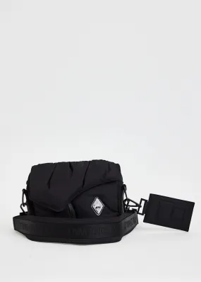 Insulate Messenger Bag