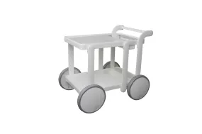 Italica 6114 Trolley