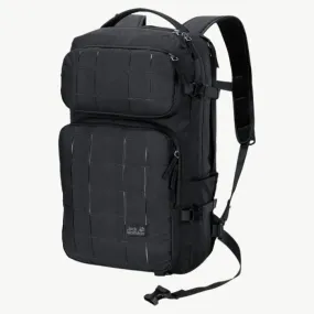 jack wolfskin TRT 22 Unisex Backpack