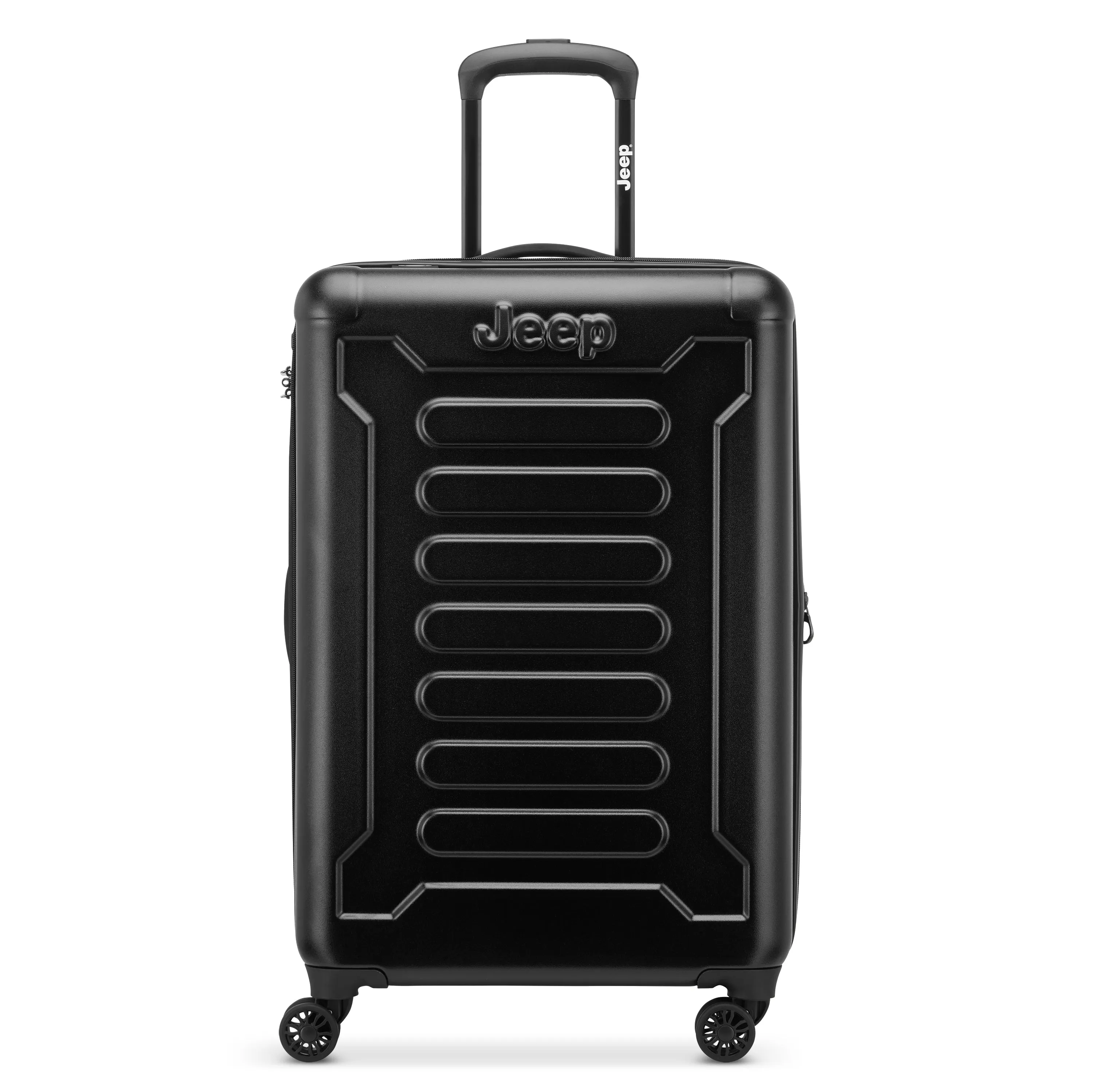 JH004C - M expandable (68cm)