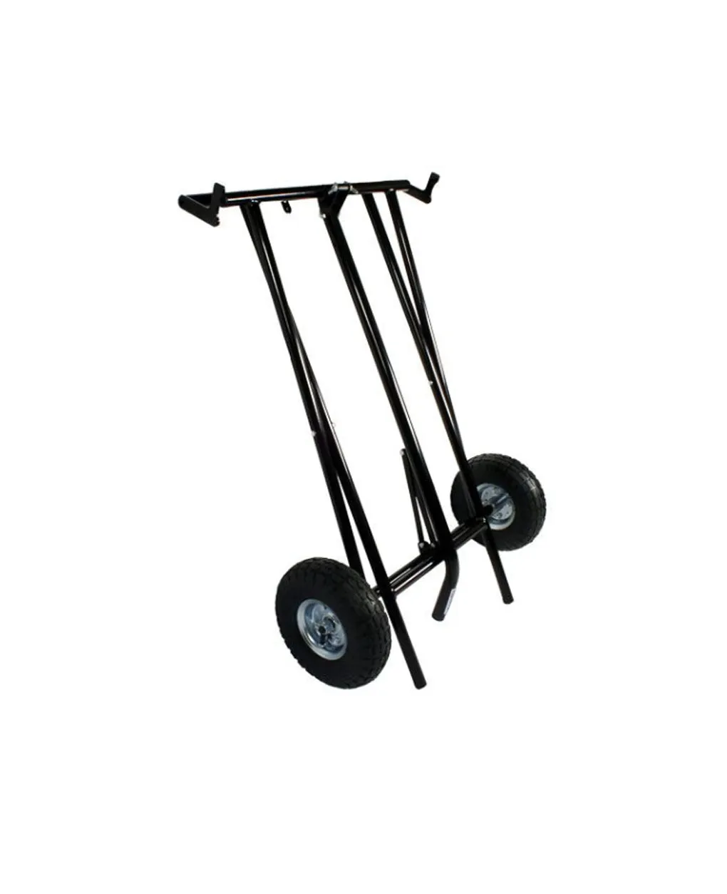 Kartech 2 Wheel Trolley