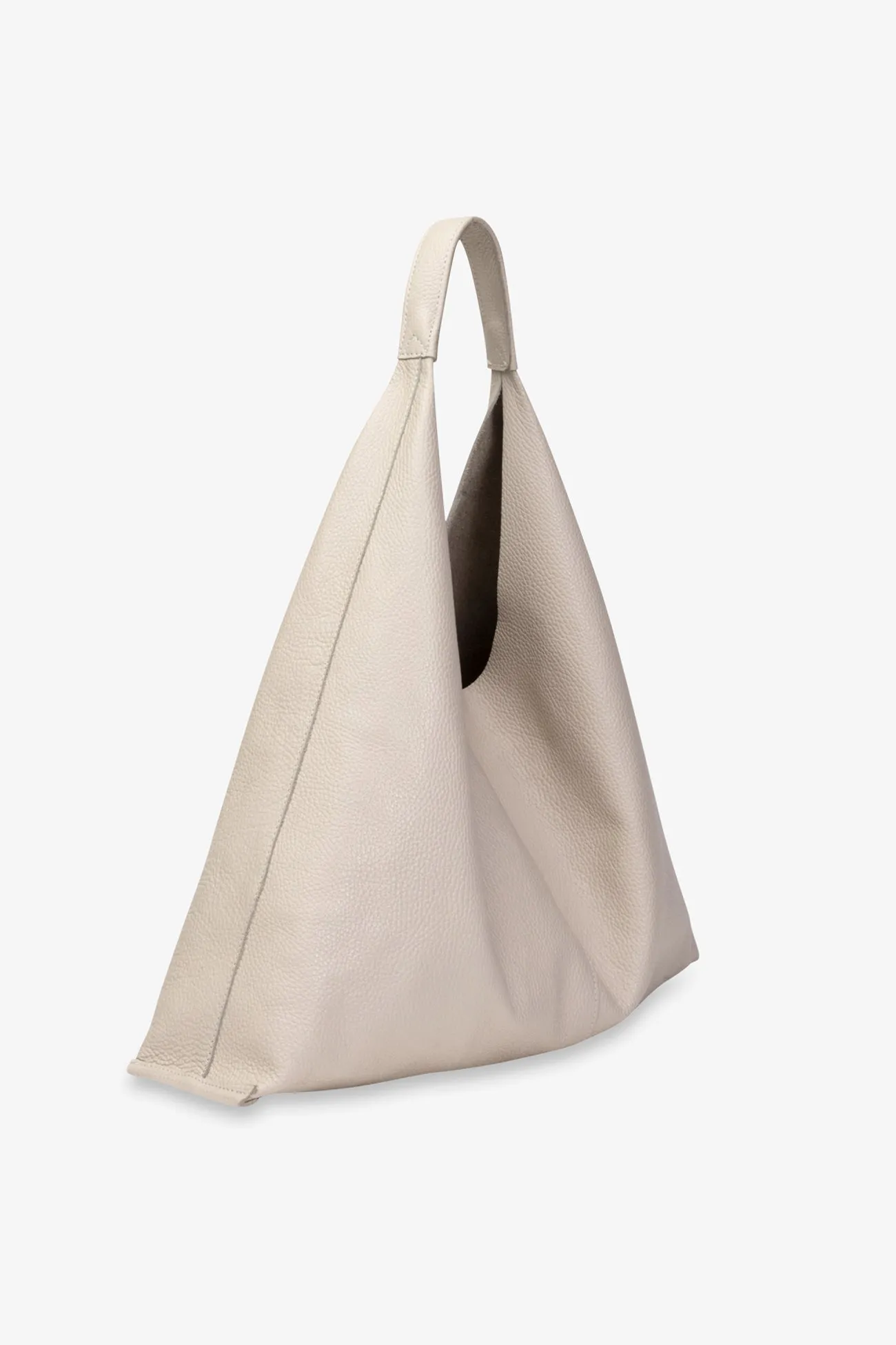 Kelly Tote