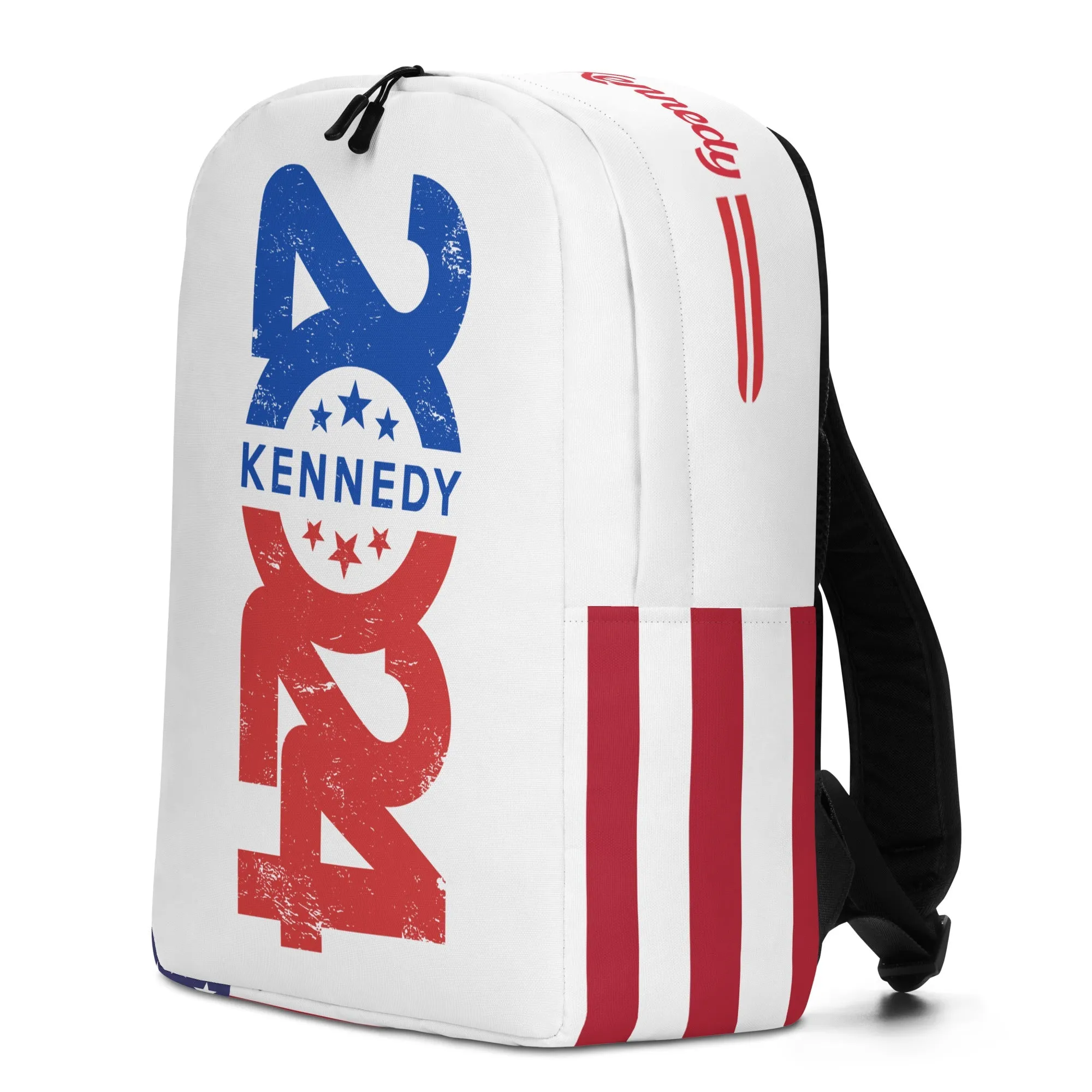 Kennedy Backpack