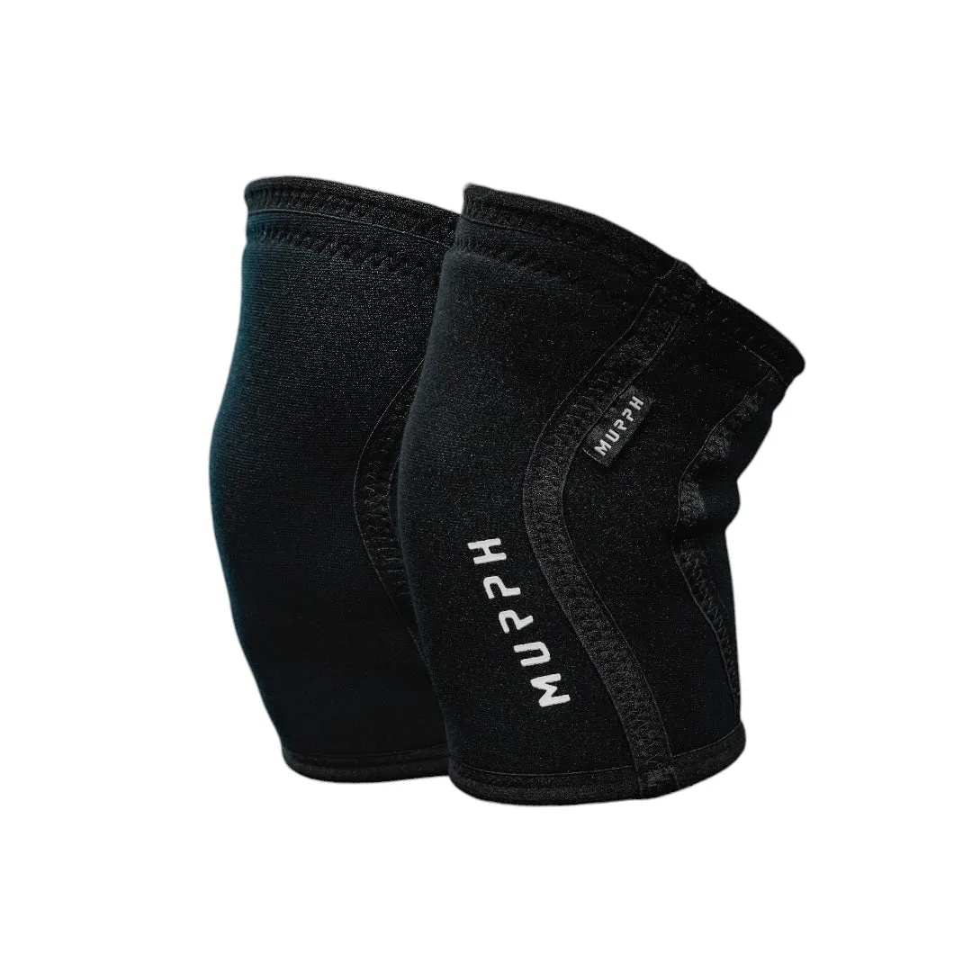 Knee Sleeve 2.0 MURPH - Paire