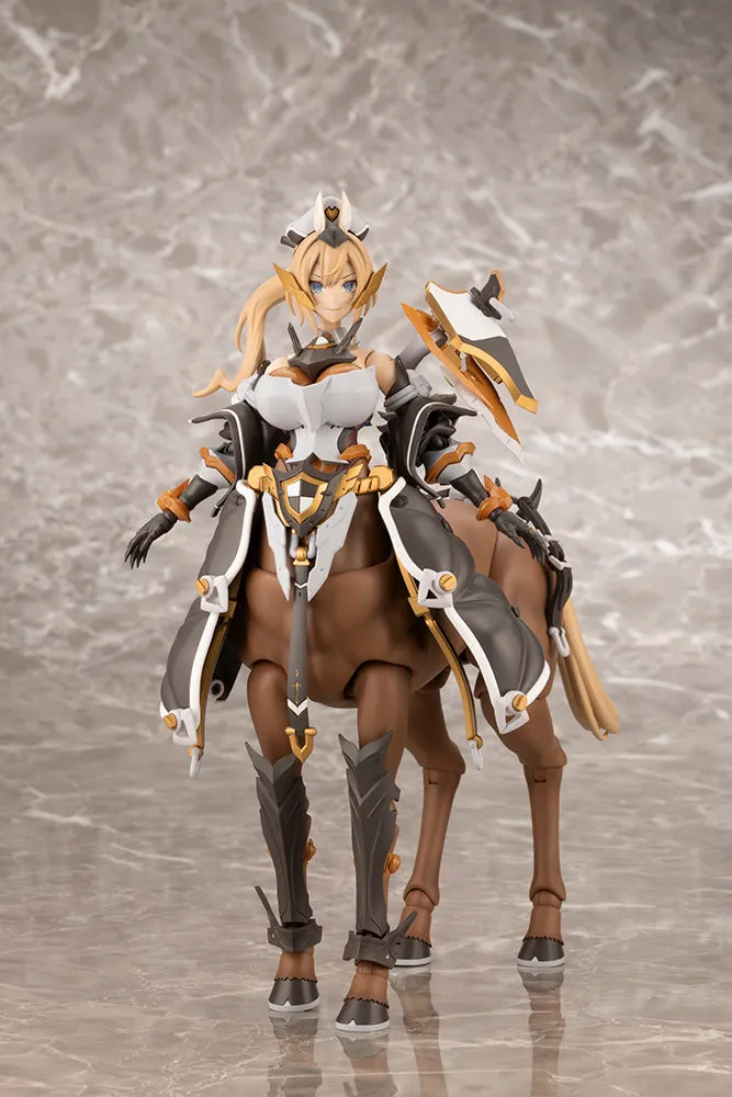 Kotobukiya AR005 Arcanadea Elena