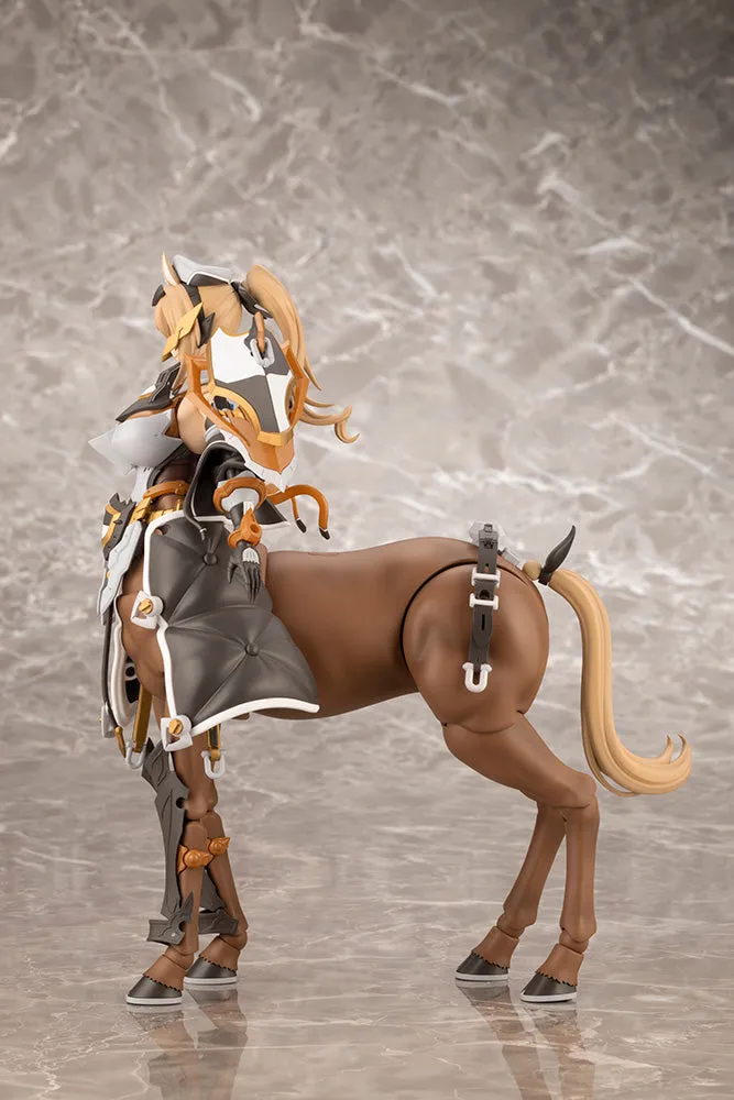 Kotobukiya AR005 Arcanadea Elena