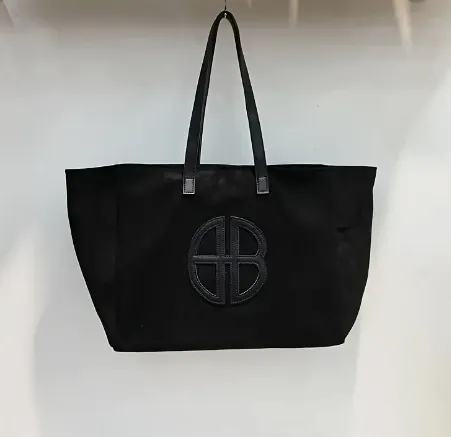 Lane Tote Bag