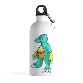 Laygoo Stainless Steel Water Bottle