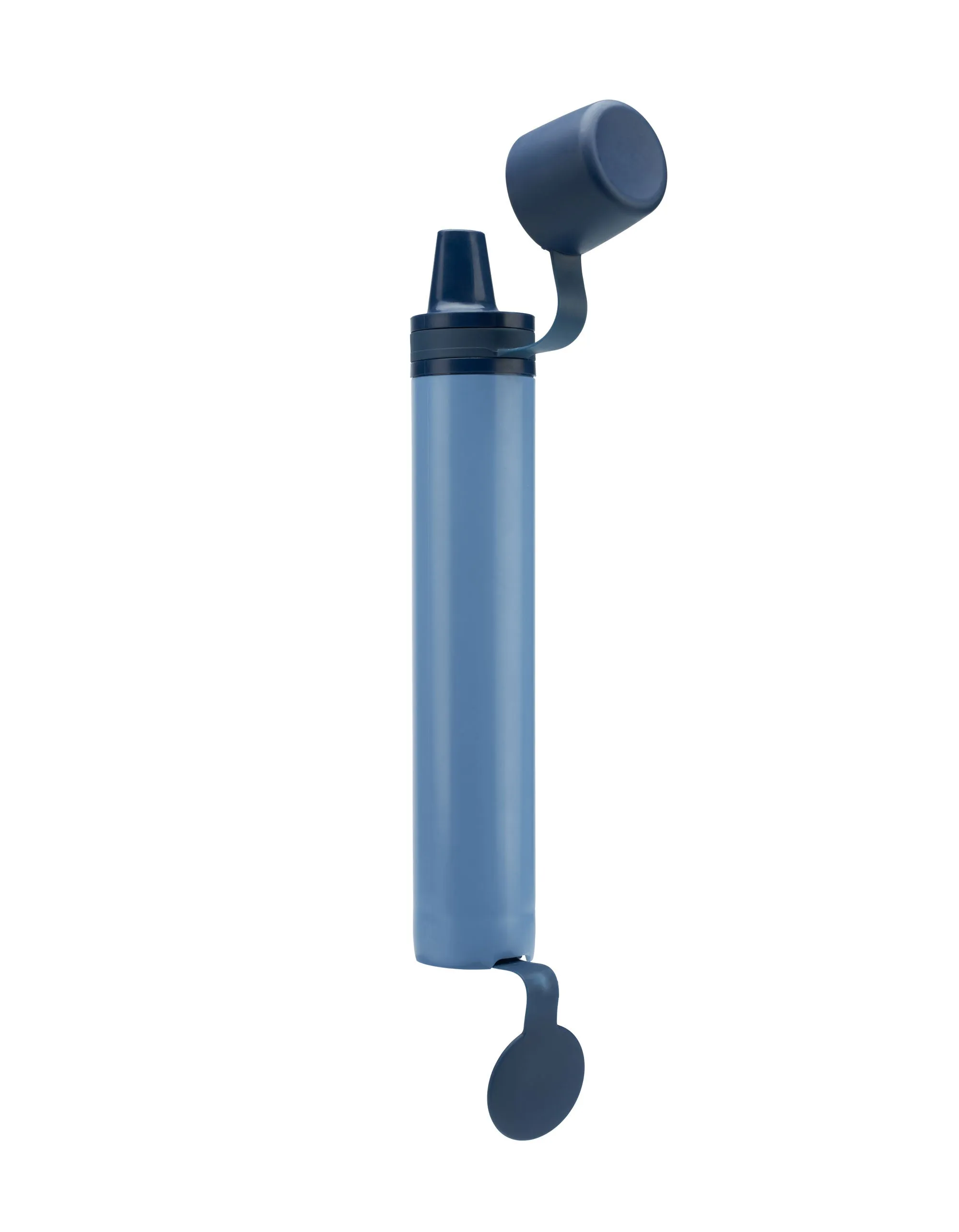 LifeStraw Peak Series Straw