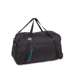 Lifeventure Packable Duffle Bag 70 Litres