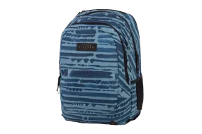 Lizzard backpack - Eldale 34L