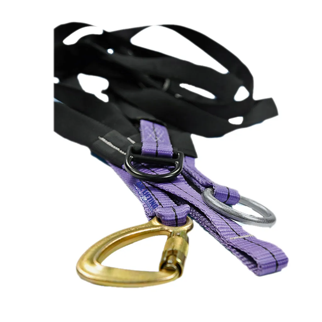 Loop SEP 40kN Height Safety Anchor Sling