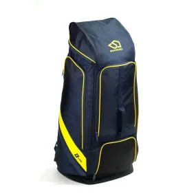 Masuri E Line Duffle Bag