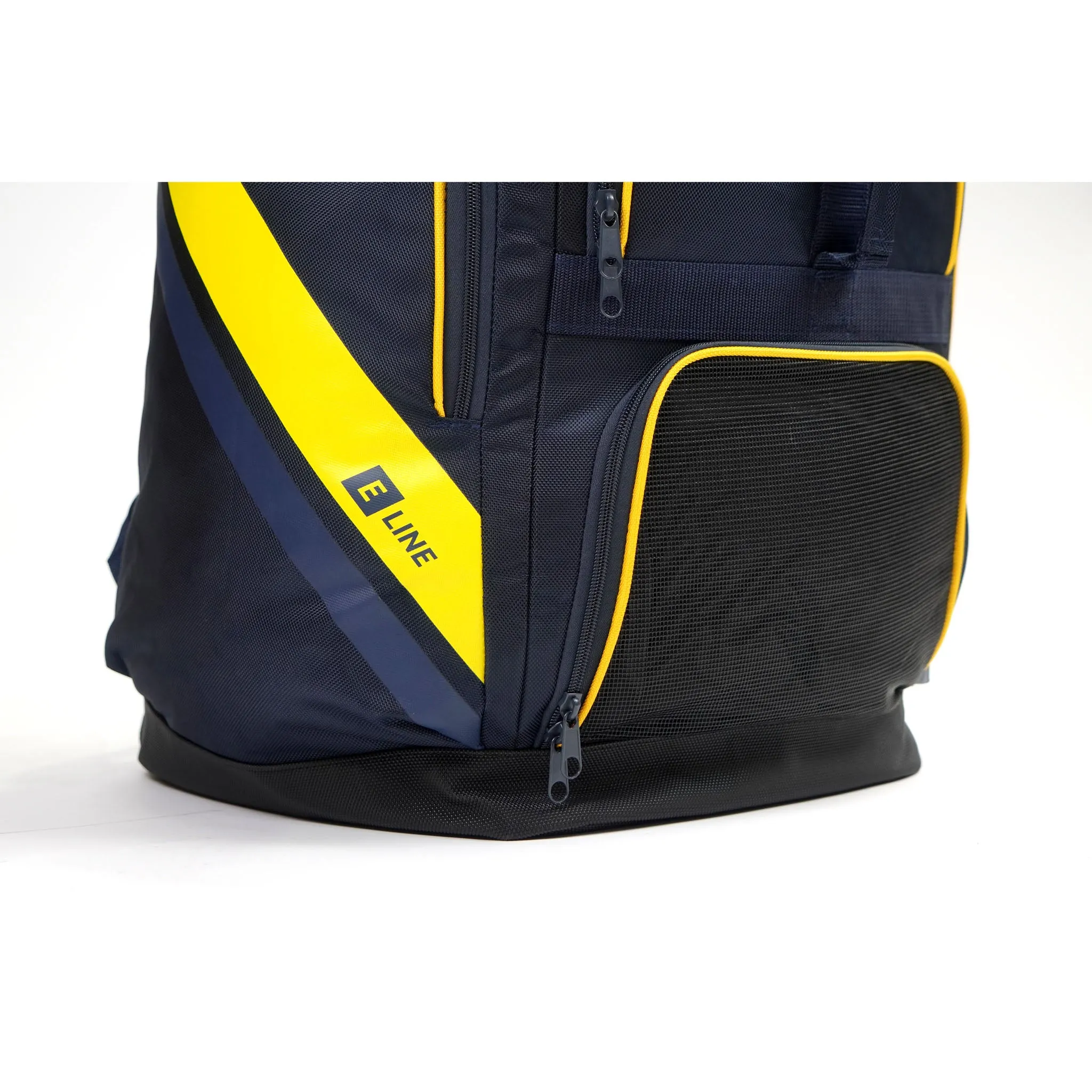 Masuri E Line Duffle Bag