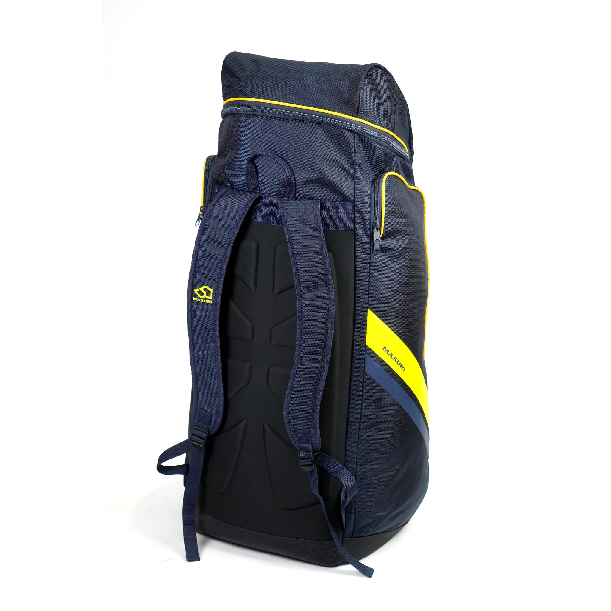 Masuri E Line Duffle Bag