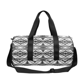 Mesa War Party Duffle Bag