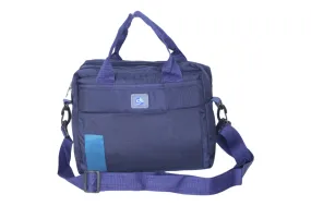 MESSENGER BAG 34016