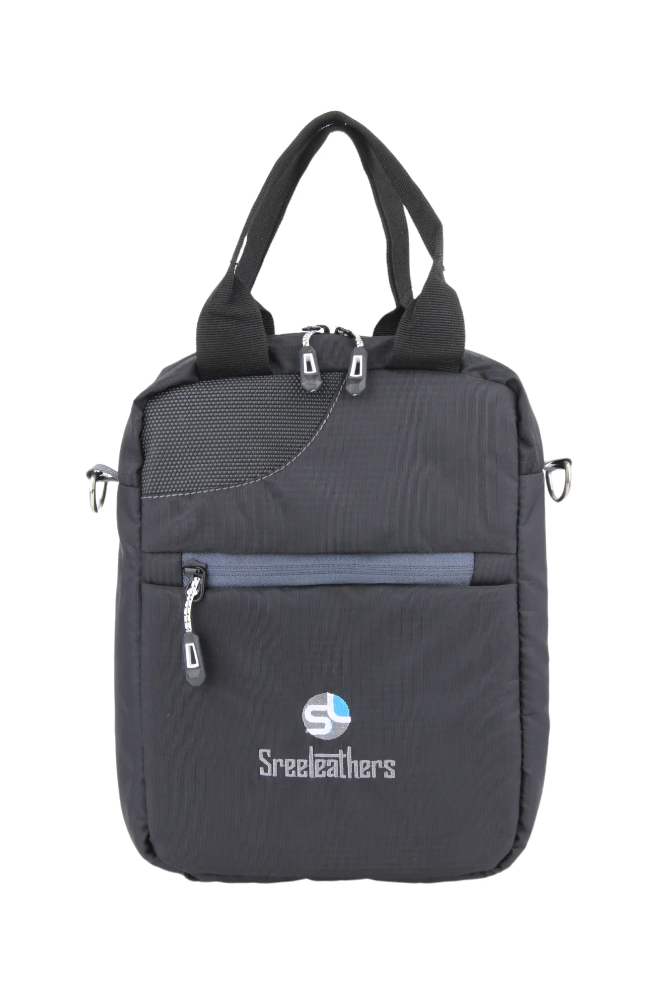 MESSENGER BAG 999910