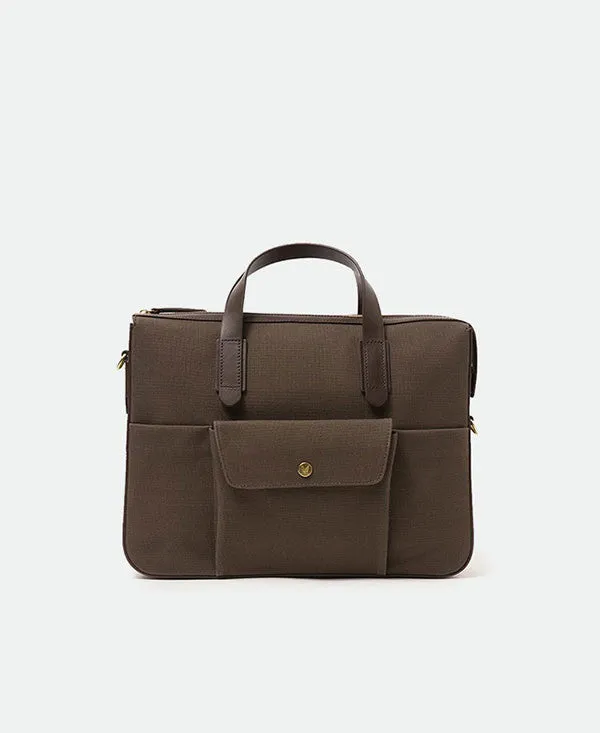 Messenger Shoulder Bag