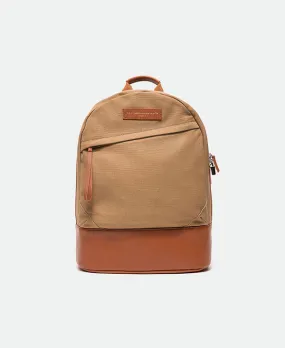 Messenger Shoulder Bag