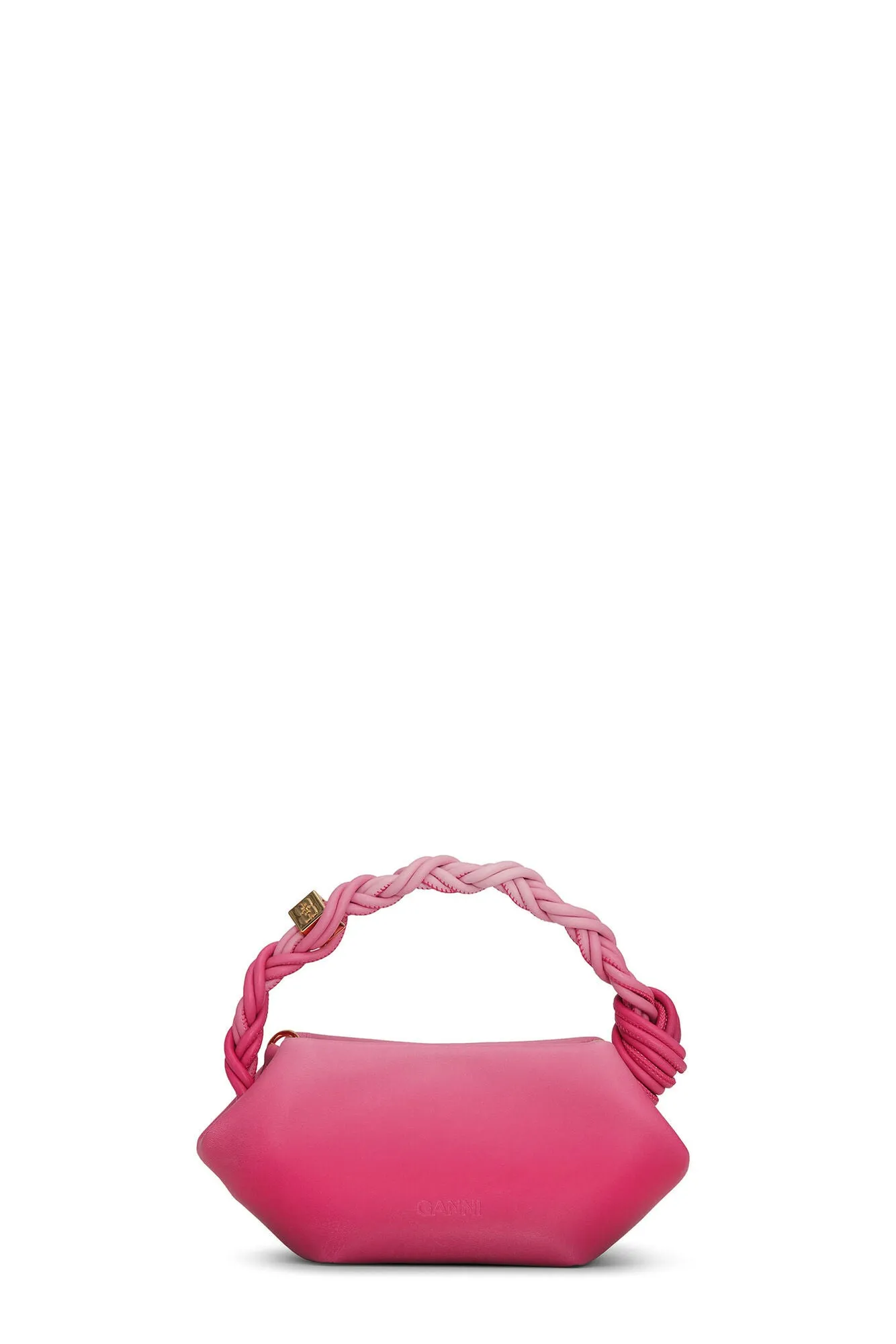 Mini Bou Bag - Pink Gradient